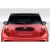 2007-2013 MINI Cooper J Spec Rear Wing - image 1