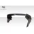 2007-2013 Mini Cooper R56 J Spec Rear Wing Spoiler - 3 Piece - image 7