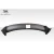 2007-2013 Mini Cooper R56 J Spec Rear Wing Spoiler - 3 Piece - image 13
