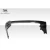2007-2013 Mini Cooper R56 J Spec Rear Wing Spoiler - 3 Piece - image 15