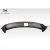 2007-2013 Mini Cooper R56 J Spec Rear Wing Spoiler - 3 Piece - image 17