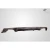 2013-2016 Audi A3 Sportback RS3 Look Rear Diffuser - 1 Piece - image 11