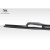 2012-2018 BMW 3 Series F30 V1 Front Lip Under Spoiler - 1 Piece - image 11