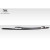 2012-2018 BMW 3 Series F30 V1 Front Lip Under Spoiler - 1 Piece - image 10