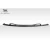 2012-2018 BMW 3 Series V1 Front Lip - image 4