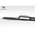 2012-2018 BMW 3 Series V1 Front Lip - image 10