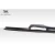 2012-2018 BMW 3 Series V1 Front Lip - image 9