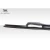 2012-2018 BMW 3 Series V1 Front Lip - image 16