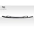 2012-2018 BMW 3 Series V1 Front Lip - image 13