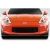 2013-2020 Nissan 370Z Z34 VRS Front Lip Under Spoiler - 1 Piece - image 1