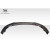 2013-2020 Nissan 370Z Z34 VRS Front Lip Under Spoiler - 1 Piece - image 6