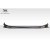 2013-2020 Nissan 370Z Z34 VRS Front Lip Under Spoiler - 1 Piece - image 7