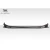 2013-2020 Nissan 370Z Z34 VRS Front Lip Under Spoiler - 1 Piece - image 7