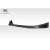 2013-2020 Nissan 370Z Z34 VRS Front Lip Under Spoiler - 1 Piece - image 5