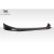 2013-2020 Nissan 370Z Z34 VRS Front Lip Under Spoiler - 1 Piece - image 13