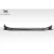 2013-2020 Nissan 370Z Z34 VRS Front Lip Under Spoiler - 1 Piece - image 4