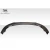 2013-2020 Nissan 370Z VRS Front Lip - image 9