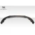 2013-2020 Nissan 370Z Z34 VRS Front Lip Under Spoiler - 1 Piece - image 10