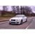 2008-2013 BMW M3 E90 E92 E93 GT4 Look Front Lip Under Spoiler - 1 Piece - image 3