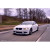 2008-2013 BMW M3 E90 E92 E93 GT4 Look Front Lip Under Spoiler - 1 Piece - image 3