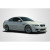2008-2013 BMW M3 E90 E92 E93 GT4 Look Front Lip Under Spoiler - 1 Piece - image 2