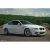 2008-2013 BMW M3 E90 E92 E93 GT4 Look Front Lip Under Spoiler - 1 Piece - image 4