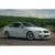2008-2013 BMW M3 E90 E92 E93 GT4 Look Front Lip Under Spoiler - 1 Piece - image 5