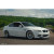 2008-2013 BMW M3 E90 E92 E93 GT4 Look Front Lip Under Spoiler - 1 Piece - image 9