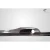 2008-2013 BMW M3 E90 E92 E93 GT4 Look Front Lip Under Spoiler - 1 Piece - image 10