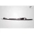 2008-2013 BMW M3 E90 E92 E93 GT4 Look Front Lip Under Spoiler - 1 Piece - image 13