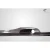2008-2013 BMW M3 E90 E92 E93 GT4 Look Front Lip Under Spoiler - 1 Piece - image 15