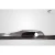 2008-2013 BMW M3 GT4 Look Carbon Fiber Front Lip - image 10