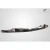 2008-2013 BMW M3 E90 E92 E93 GT4 Look Front Lip Under Spoiler - 1 Piece - image 13