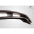 2019-2023 Hyundai Veloster N Look Rear Wing Spoiler - 1 Piece - image 6