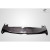 2019-2023 Hyundai Veloster N Look Rear Wing Spoiler - 1 Piece - image 7