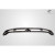 2019-2023 Hyundai Veloster N Look Rear Wing Spoiler - 1 Piece - image 2