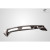 2019-2023 Hyundai Veloster N Look Rear Wing Spoiler - 1 Piece - image 9