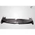 2019-2023 Hyundai Veloster N Look Rear Wing Spoiler - 1 Piece - image 13