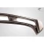 2019-2023 Hyundai Veloster N Look Rear Wing Spoiler - 1 Piece - image 11