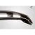 2019-2023 Hyundai Veloster N Look Carbon Fiber Rear Wing - image 10