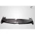2019-2023 Hyundai Veloster N Look Carbon Fiber Rear Wing - image 13