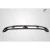 2019-2023 Hyundai Veloster N Look Rear Wing Spoiler - 1 Piece - image 15