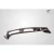 2019-2023 Hyundai Veloster N Look Carbon Fiber Rear Wing - image 15