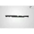 2016-2023 Chevrolet Camaro Arsenal Carbon Fiber Side Skirts - image 9