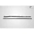 2016-2023 Chevrolet Camaro Arsenal Carbon Fiber Side Skirts - image 4