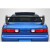 1994-2001 Acura Integra Type M V2 Rear Wing Spoiler - 3 Piece - image 1
