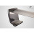 1994-2001 Acura Integra Type M V2 Rear Wing Spoiler - 3 Piece - image 8