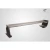 1994-2001 Acura Integra Type M V2 Rear Wing Spoiler - 3 Piece - image 8