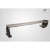 1994-2001 Acura Integra Type M V2 Rear Wing Spoiler - 3 Piece - image 21