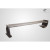 1994-2001 Acura Integra Type M V2 Rear Wing Spoiler - 3 Piece - image 13
